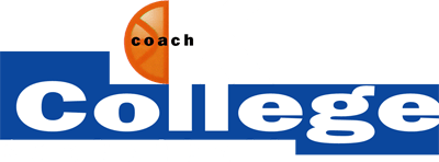 Coach K College Basketball (SEGA) Play Online